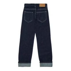 Jeans Cinque Tasche