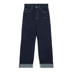 Jeans Cinque Tasche