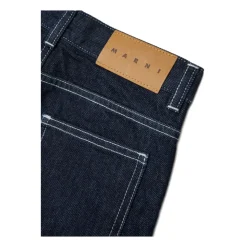 Jeans Cinque Tasche