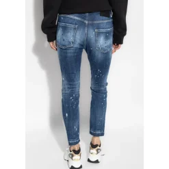 Jeans Cool Girl