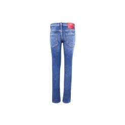Jeans Cool Guy