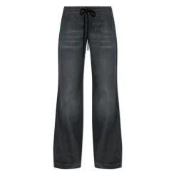 Jeans 2078 D-AINTY JOGG