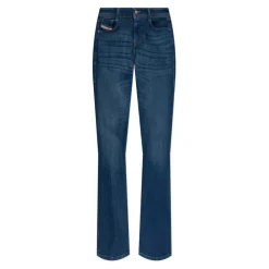 Jeans 1969 D-EBBEY