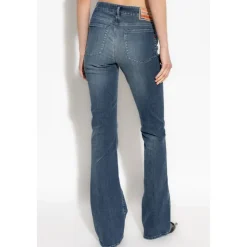 Jeans 1969 D-EBBEY