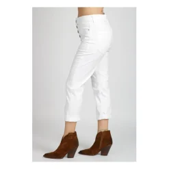 Jeans Denim Corti