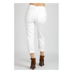 Jeans Denim Corti