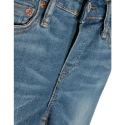 Jeans Denim per Bambini