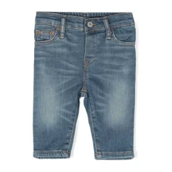 Jeans Denim per Bambini