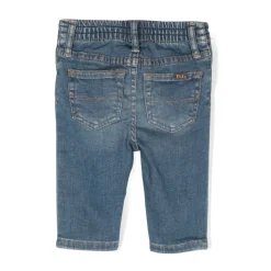 Jeans Denim per Bambini