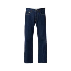 Jeans dritti