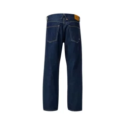 Jeans dritti