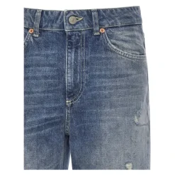 Jeans Dritti