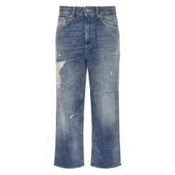 Jeans Dritti