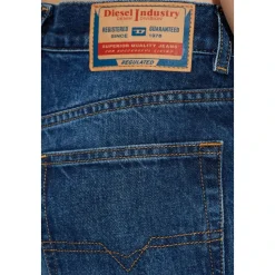 Jeans 1971 D-SENT