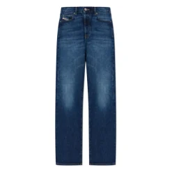 Jeans 1971 D-SENT