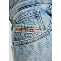 Jeans 1996 D-SIRE