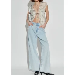 Jeans 1996 D-SIRE