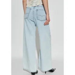 Jeans 1996 D-SIRE