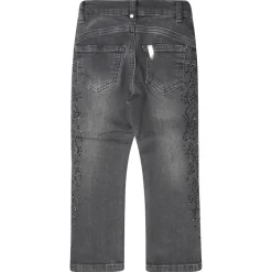 Jeans Flare