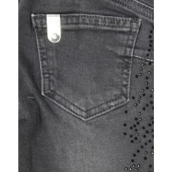 Jeans Flare