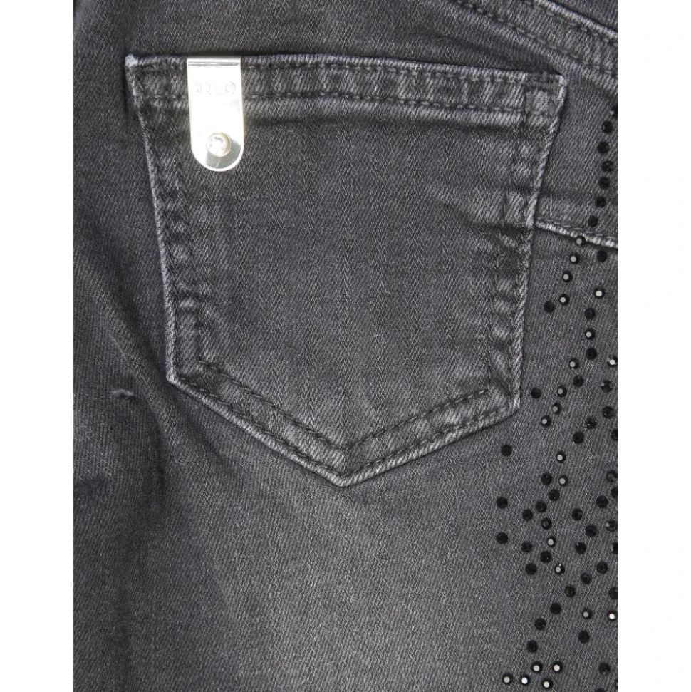 Jeans Flare