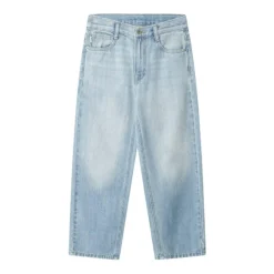 Jeans Loose Dan