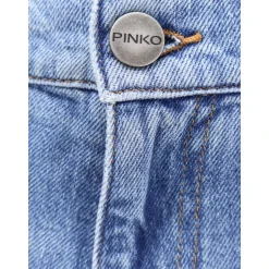 Jeans Loose-fit