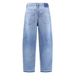Jeans Loose-fit