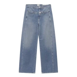 Jeans Loose-fit