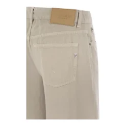 Jeans Marlen