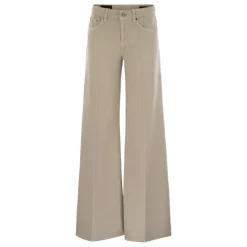 Jeans Marlen