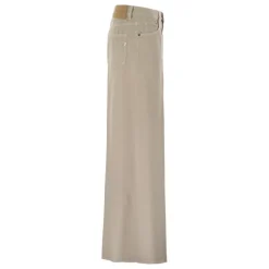 Jeans Marlen