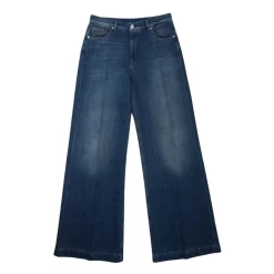 JEANS NADIA PALAZZO