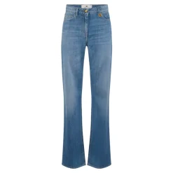 Jeans Palazzo