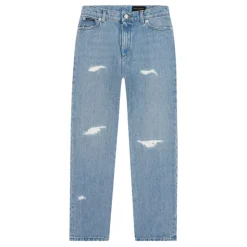 Jeans Regular Fit