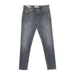 Jeans Slim-fit