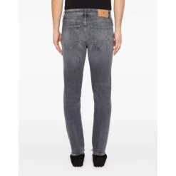 Jeans Slim-fit
