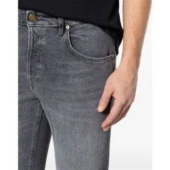 Jeans Slim-fit