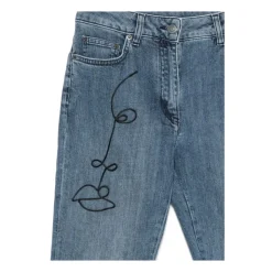 Jeans Slim-fit