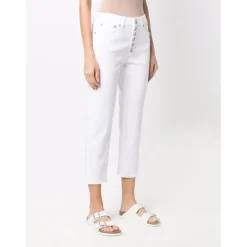 Jeans Slim-fit