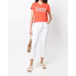 Jeans Slim-fit