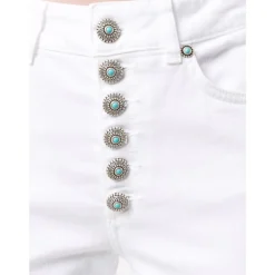 Jeans Slim-fit