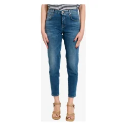 Jeans Slim-fit
