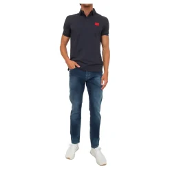 Jeans Slim-Fit Delaware