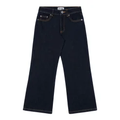 Jeans Svasati