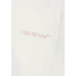 Jeans With Logo