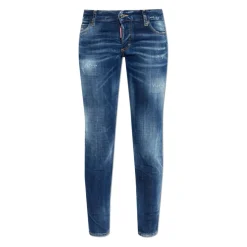 Jennifer jeans