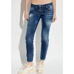 Jennifer jeans