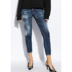 Jennifer Jeans