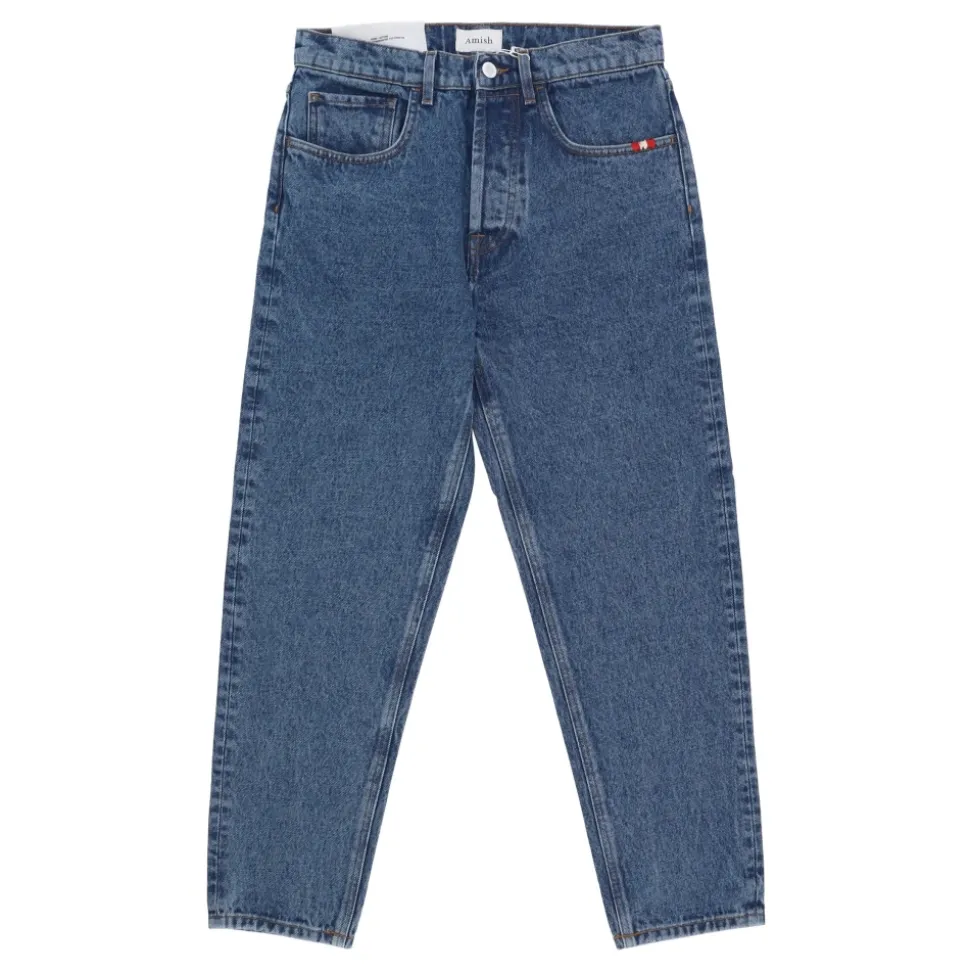 Jeremiah Denim Jeans